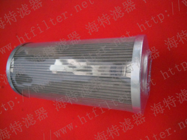 CA800M90--翡翠MP FILTRI濾芯 質(zhì)量是生產(chǎn)出來的，不是檢驗出來的