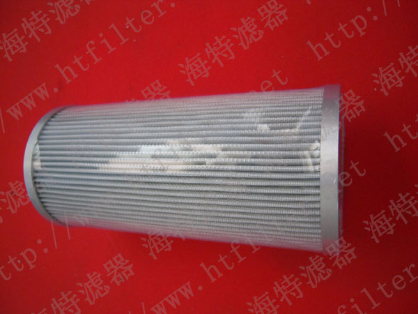 CA250M25--翡翠MP FILTRI濾芯 夯實(shí)質(zhì)量安全基礎(chǔ)，全面提高質(zhì)量安