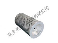 學(xué)會(huì)感恩，用“芯”體會(huì)——新鄉(xiāng)海特濾器！