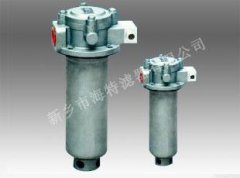 如果液壓系統(tǒng)中混入空氣，我們要怎樣加以防止？