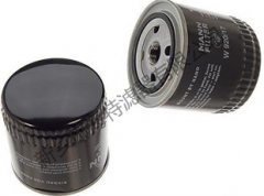 渠道？--新鄉(xiāng)海特濾器