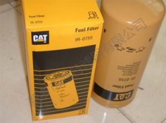 態(tài)度決定命運(yùn)、勇氣改變未來