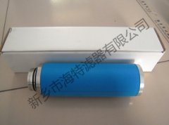 沒(méi)有目標(biāo)的時(shí)候看看！