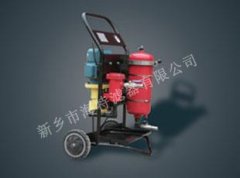 低調(diào)做人，你會(huì)一次比一次穩(wěn)?。桓哒{(diào)做事，你會(huì)一次比一次優(yōu)秀