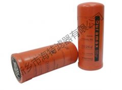 唐納森CA60CA60.02--質(zhì)量是企業(yè)永恒的主題。