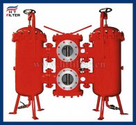 潤(rùn)滑油過濾器  液壓設(shè)備專用