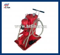  luca濾油車(chē) 紙廠濾芯 電廠濾芯