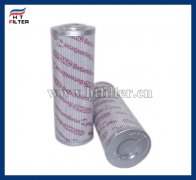 賀德克0500D005BN4HC濾芯